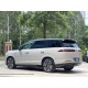 Denza N8L DM, пробіг 14 тисяч км